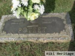 Nancy O. Poteet