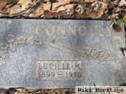 Lucile Connolly