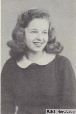 Ellen L. Flynn Dickey