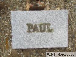 Paul A. Turre