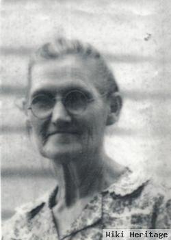 Rosella Z. "rosie" Braun Schrumpf