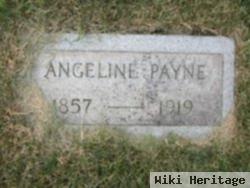 Angeline Payne