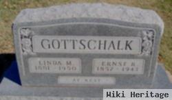 Linda M. Gottschalk