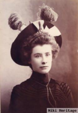 Mary L. Spade