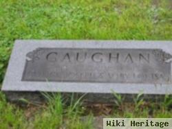 Mary Louisa Hurt Gaughan