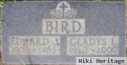 Gladys L Bird