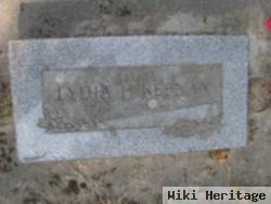 Lydia H Keenan