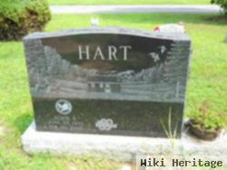 John E. Hart