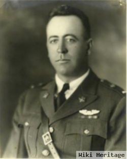 Bg Dale Vincent Gaffney