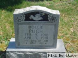 Dollie Pugh