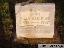 Glenn Everst Hartrum