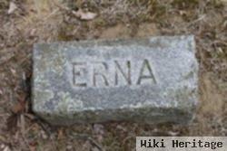 Erna Gibbs