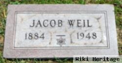 Jacob Weil