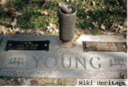 J. R. Young