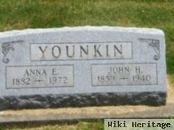 John H. Younkin