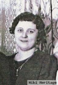 Lillian Sheldon Schmidt