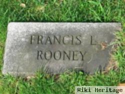 Francis L. Rooney