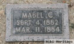 Mabel Childs Findley