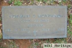 Norman S. Montano