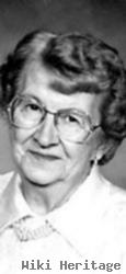 Dorothy L Althoff Heid