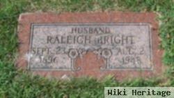 Raleigh Bright