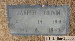 Jasper T. Godwin