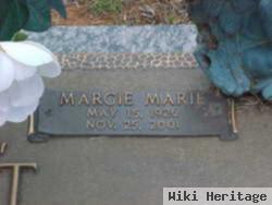 Margie Marie Adair Gift