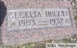 Cecelia Hulett