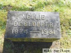 Nellie De Glopper