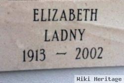 Elizabeth Ladny