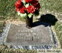 Joseph L. Wall