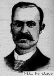 William Henry Smith