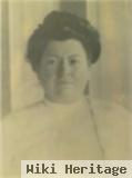 Mary Matilda Garrison Lollar