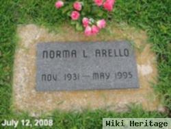 Norma L. Arello