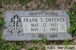 Frank Sweeney