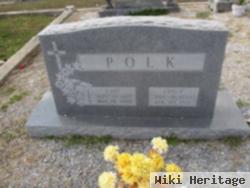 Emil Polk