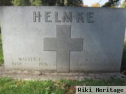 Wilma L Wehrenberg Helmke