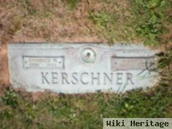 Charles N. Kerschner