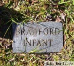 Infant Bradford