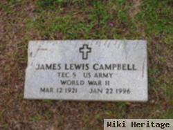 Jewel Ford Campbell