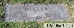 Herbert George Miller