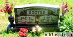 Mary Ellen Filbeck Sooter