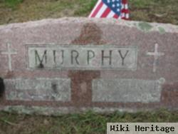 William E. Murphy