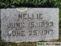 Helen Alica Mcnurlen Jennings