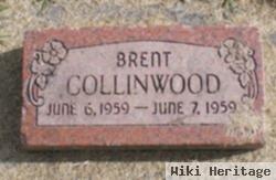 Brent Collinwood