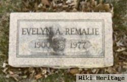 Evelyn A. Remalie