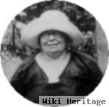 Fermenia Leota "minnie" Swope Watkins