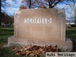 Charles W. Scofield