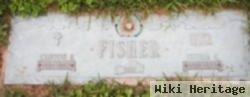 Estella Elizabeth "stella" Fleisher Fisher