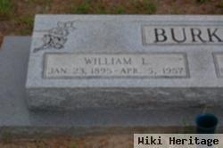 William L. Burke